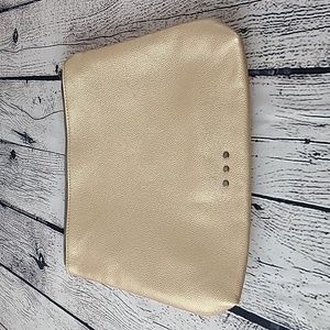 ghd Makeup bag